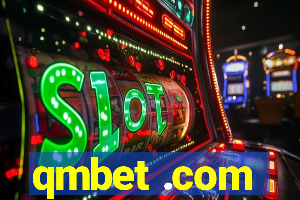 qmbet .com